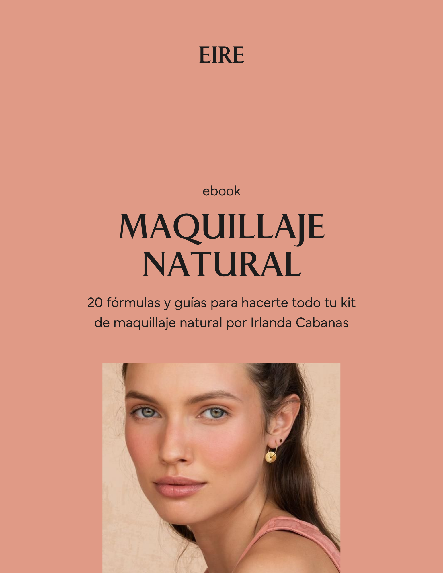Maquillaje