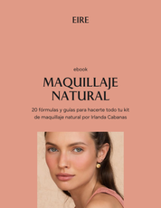 Maquillaje