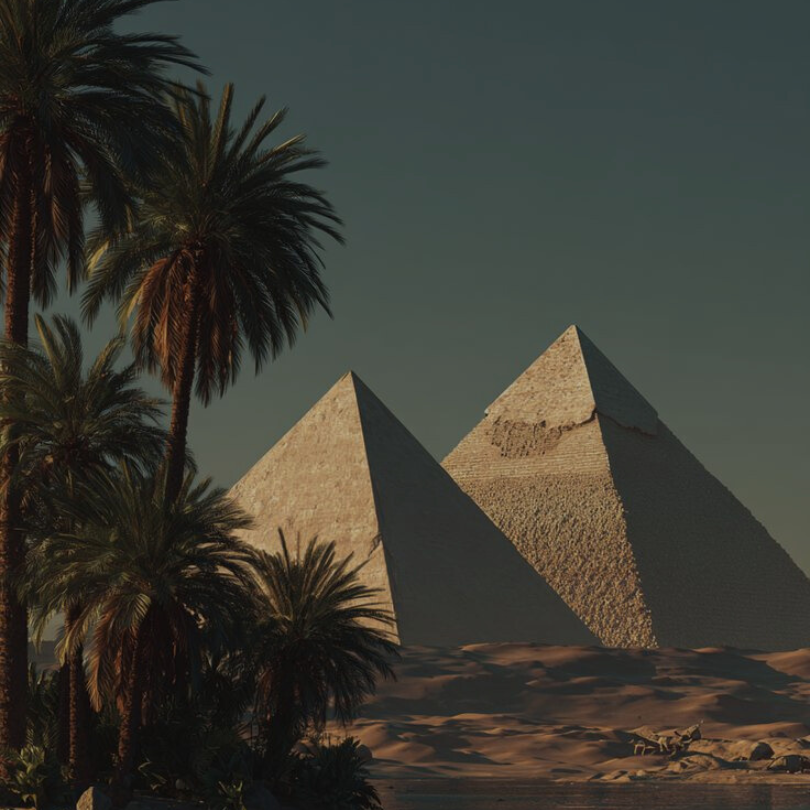 La Pirámide del Skincare: cómo organizar tu rutina según la Dra. Draelos