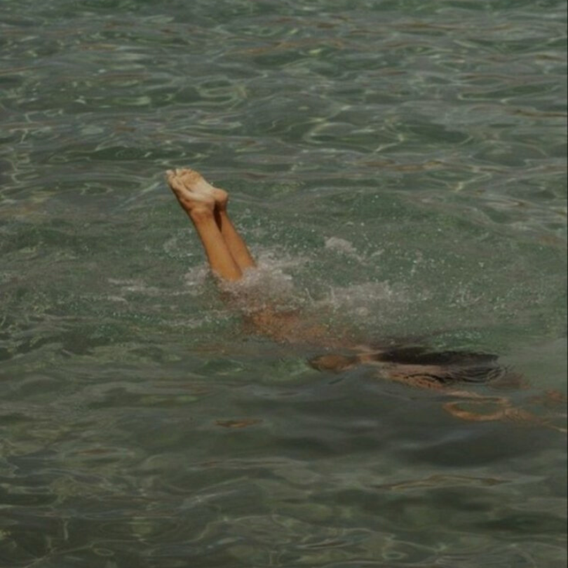 Sol sin engaños: por qué priorizar filtros minerales no nano