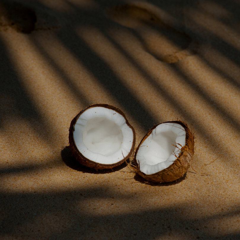 Guía de aceites vegetales por tipo de piel y beneficios