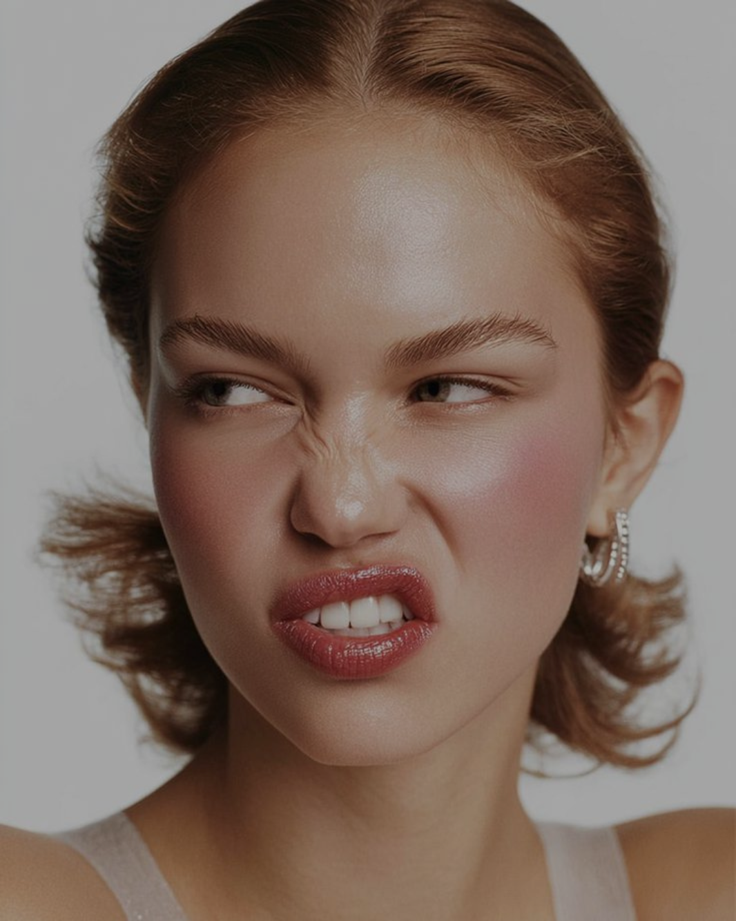 Ingredientes a evitar en nuestros cosméticos