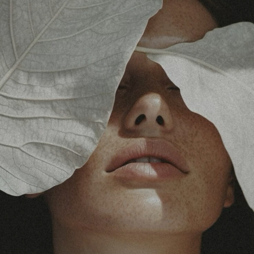 Los riesgos ocultos del ‘parfum’ y opciones naturales