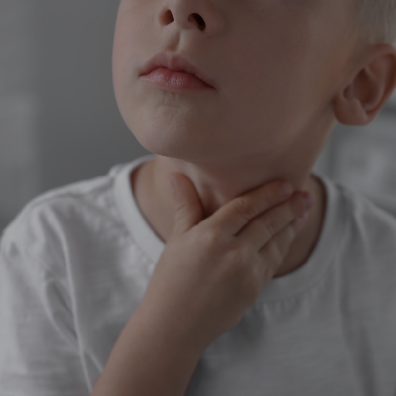 Disruptores Endocrinos: ¡Cuidado con lo que pones en tu piel!