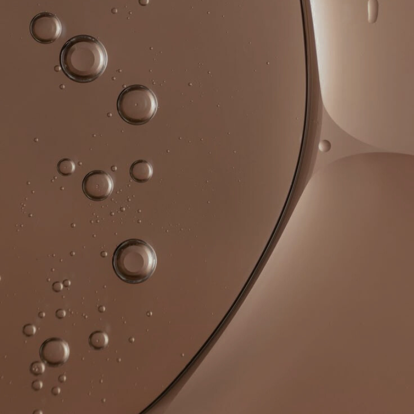 Ácidos: la guía infalible para entenderlos