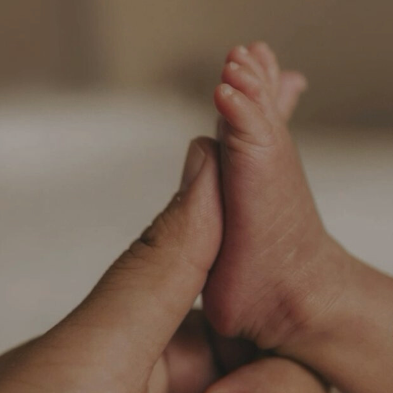 Champú Infantil Acondicionador