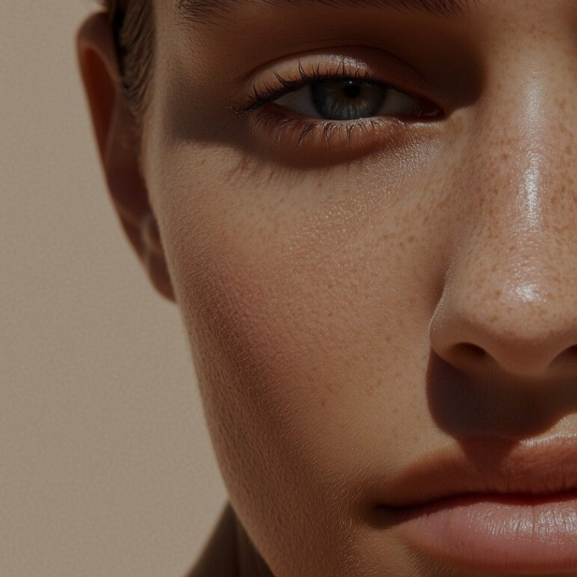 ¿Cómo Maximizar la Absorción de tus Cosméticos?