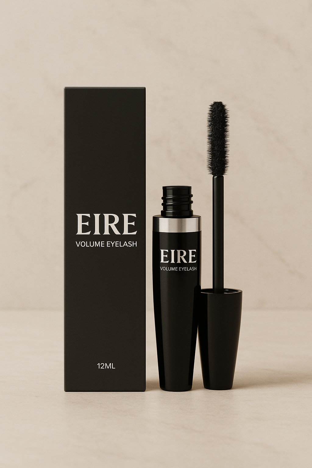 Volume Eyelash