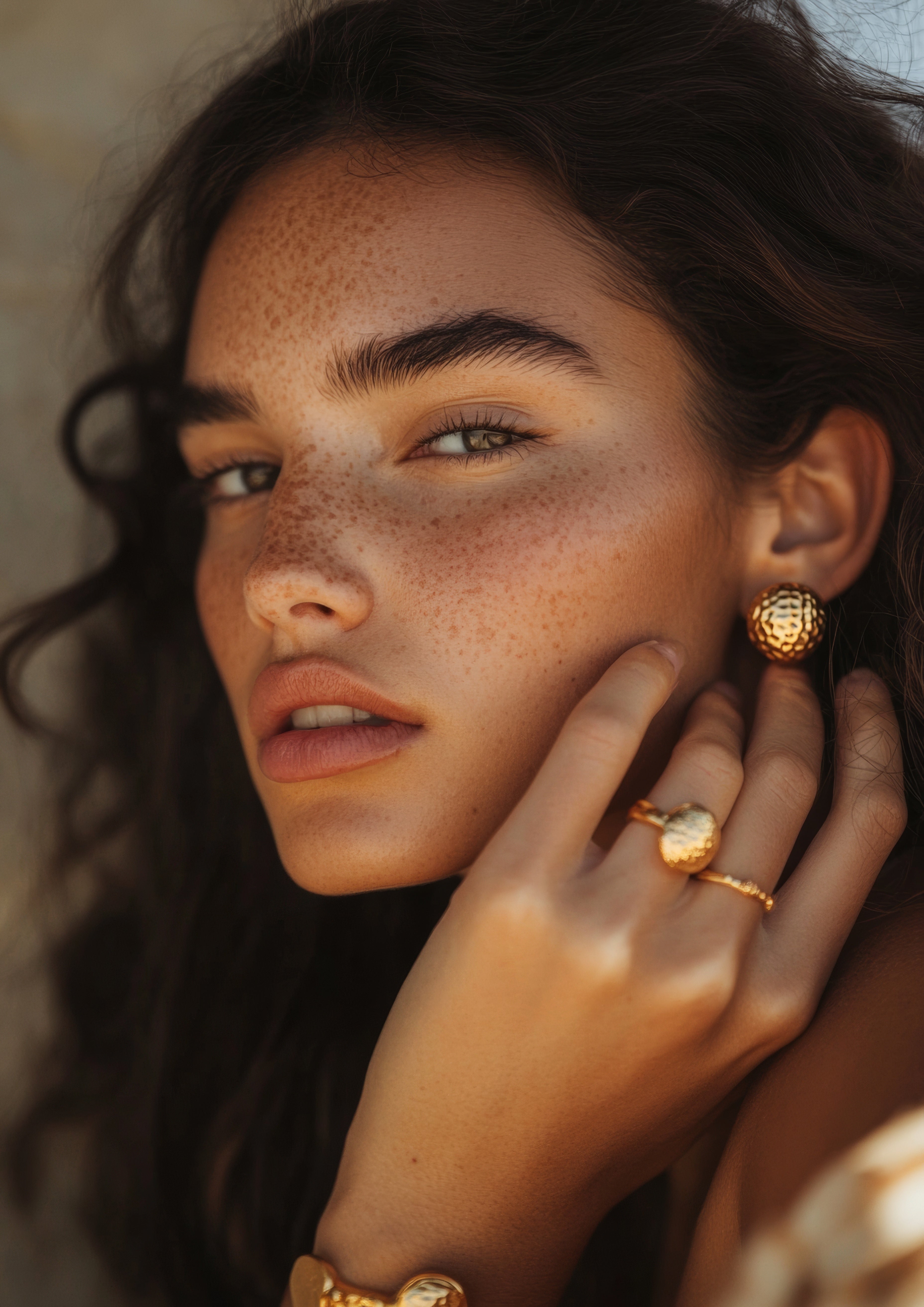 AdobeStock_920950595.jpg