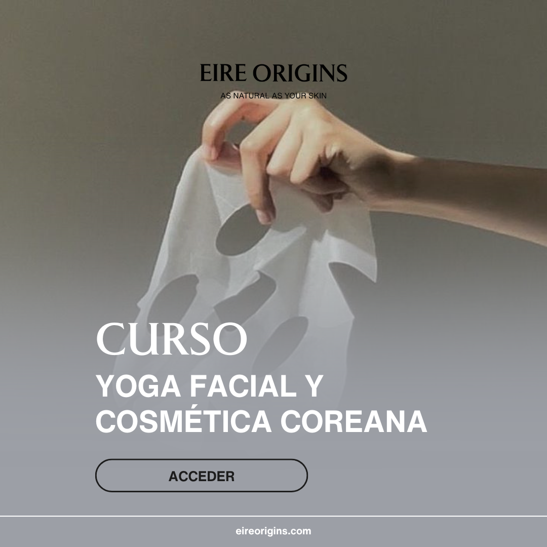 CURSO_YOGA_FACIAL_Y_COSMETICA_COREANA_NATURAL_d1ae0545-1bd7-4a1a-ba42-cb53a39b6702.png