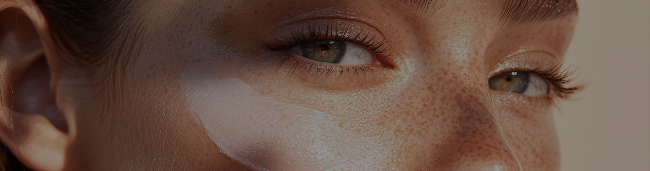 Cosmetica_natural_60ac329a-5233-447c-a44d-1fb4e065b4e9.png