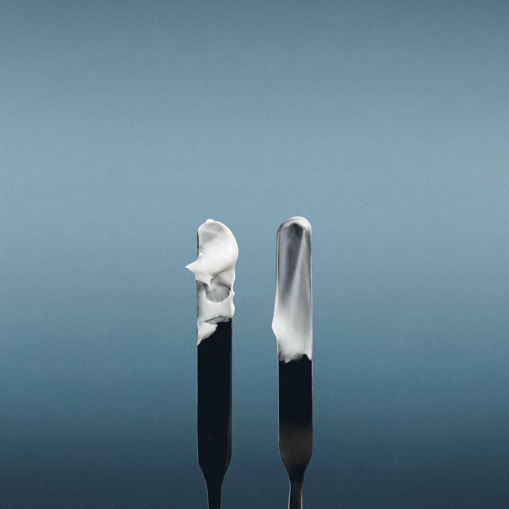 Ultra hidratante 24h