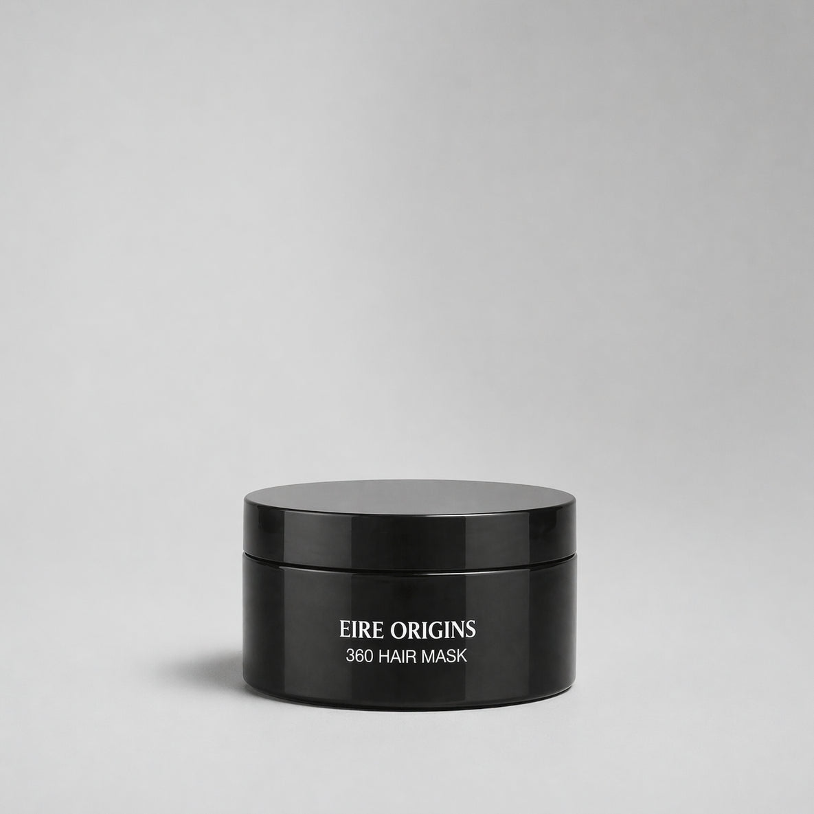 360 Hair Mask Treatment