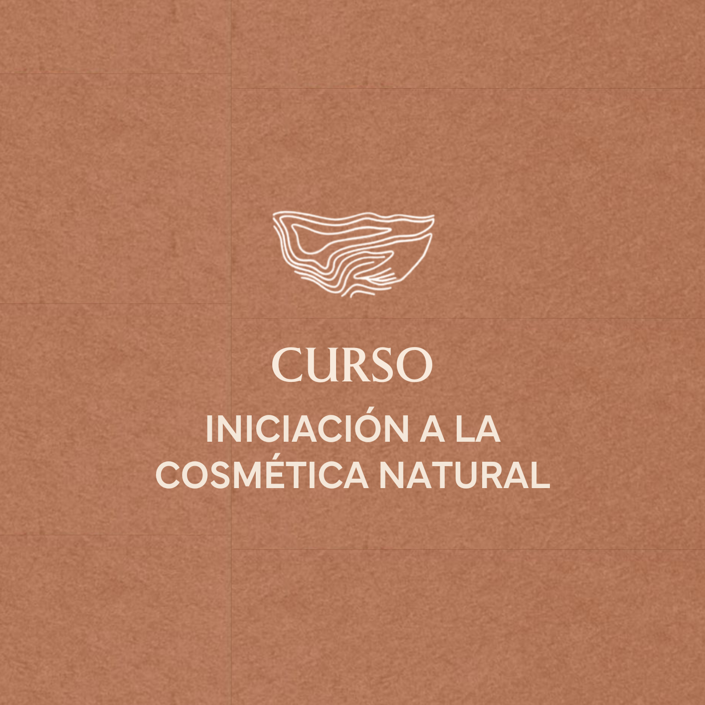 INICIACION_A_LA_COSMETICA_NATURAL.png