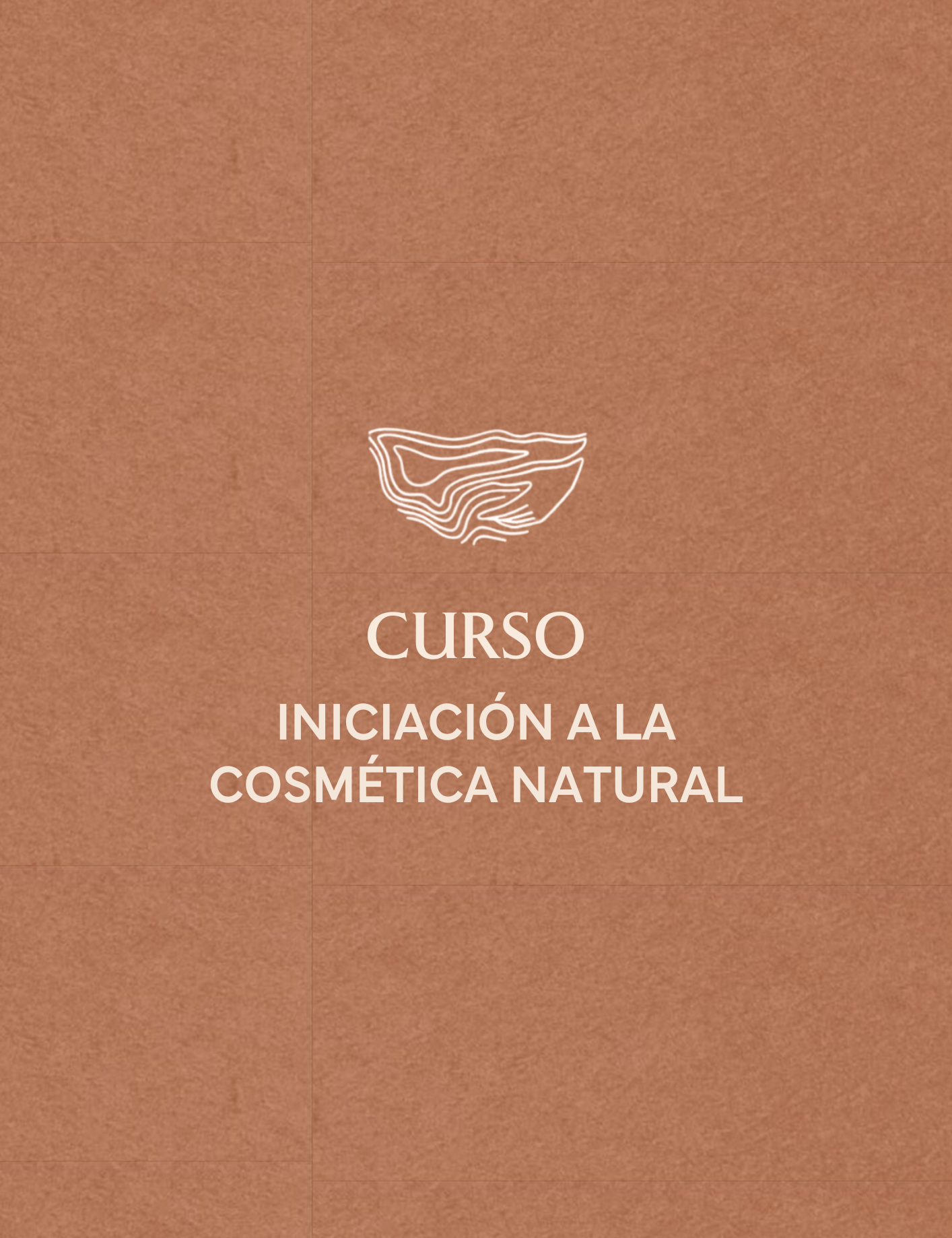 INICIACION_A_LA_COSMETICA_NATURAL.png