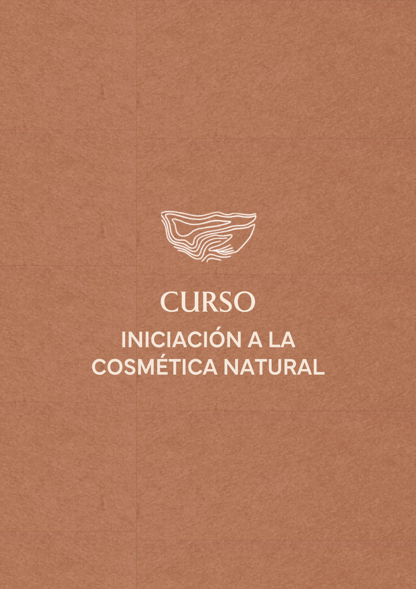 INICIACION_A_LA_COSMETICA_NATURAL.png