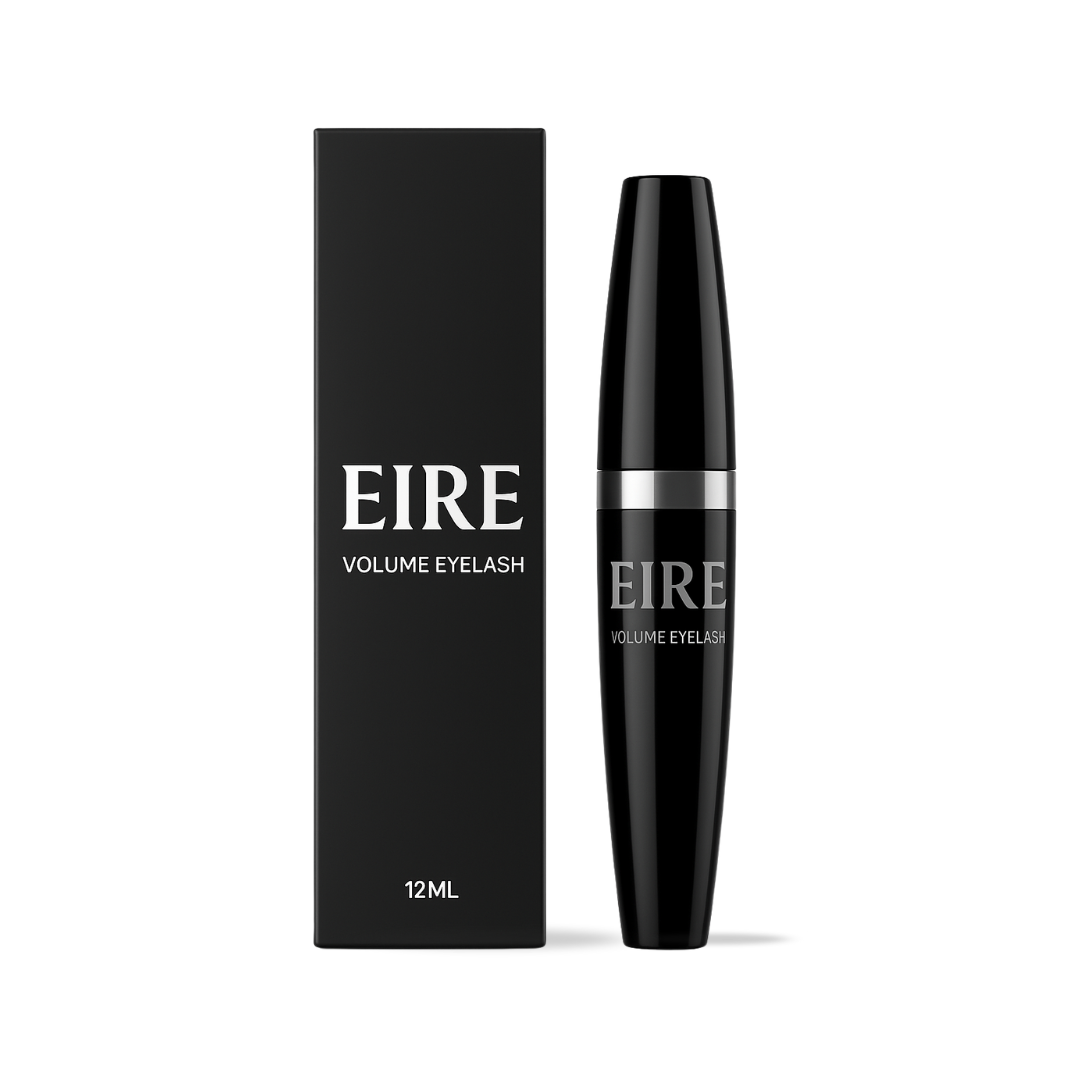 Volume Eyelash