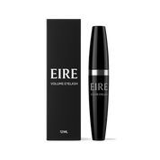 Volume Eyelash