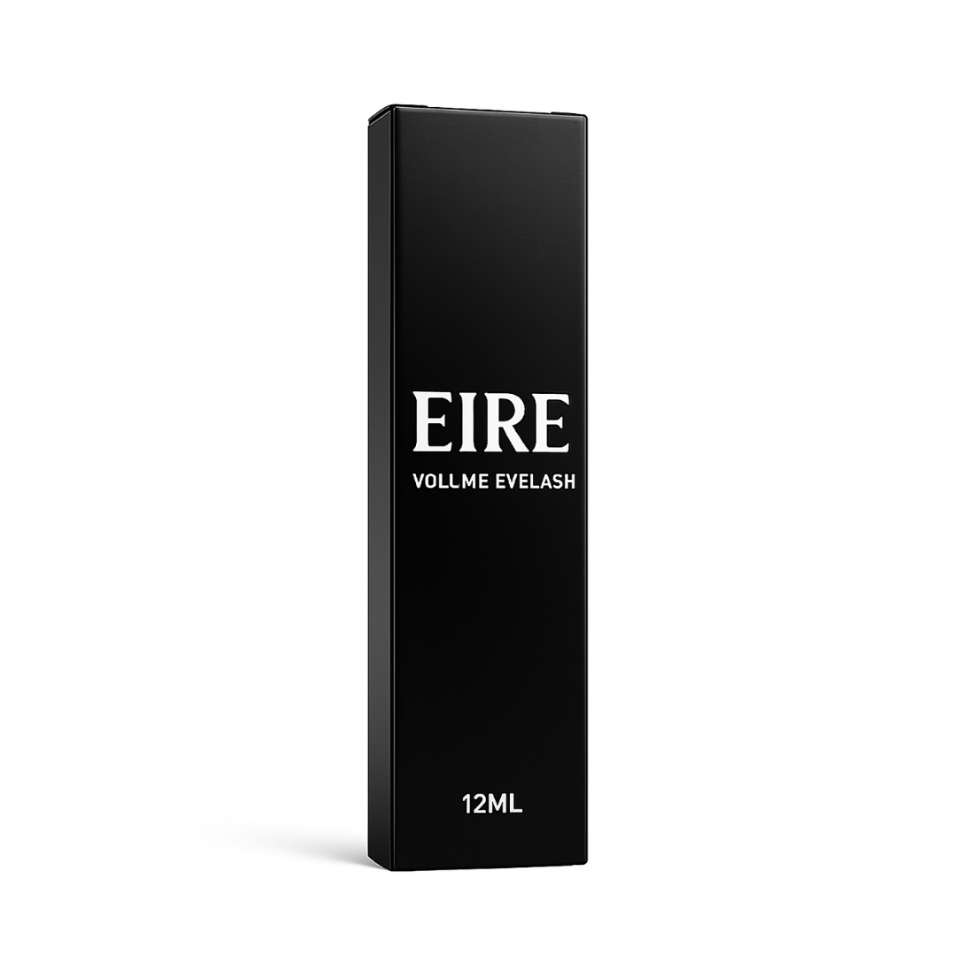 Volume Eyelash