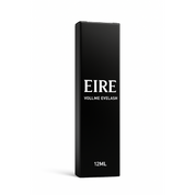 Volume Eyelash