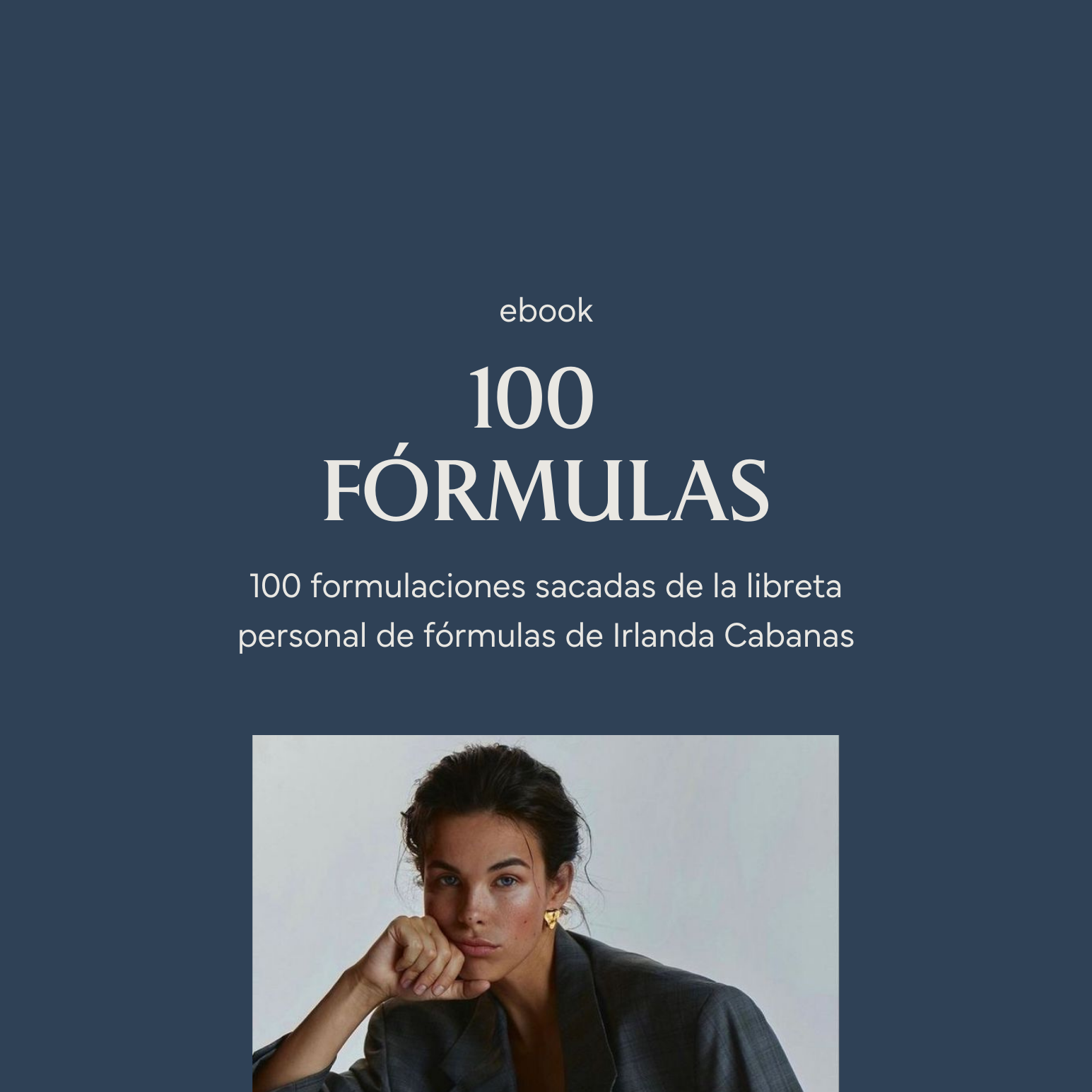 PortadasEBOOKS_2.png