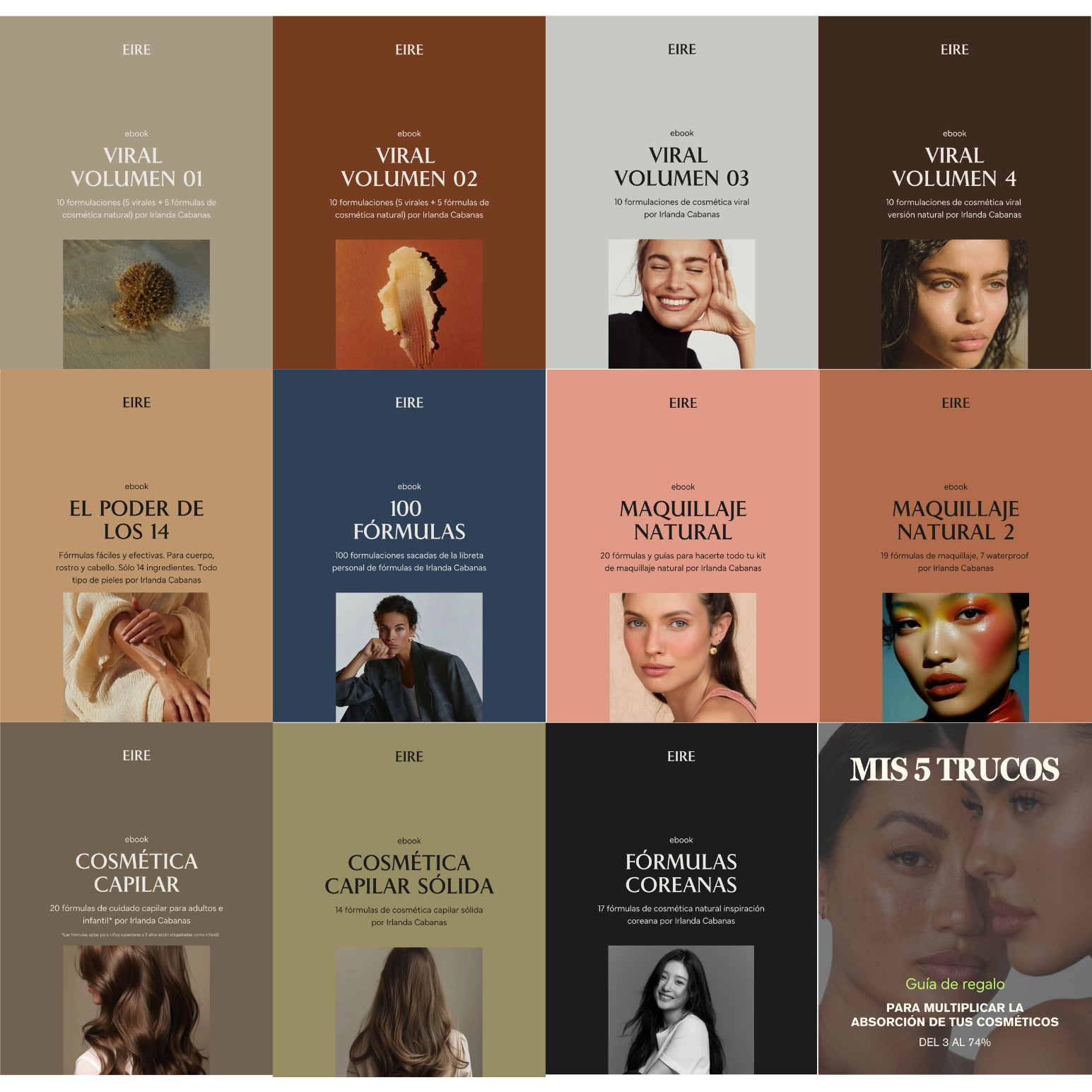 PortadasEBOOKS_2_c6e861d8-88af-4469-ab3c-cf0606de3d31.png