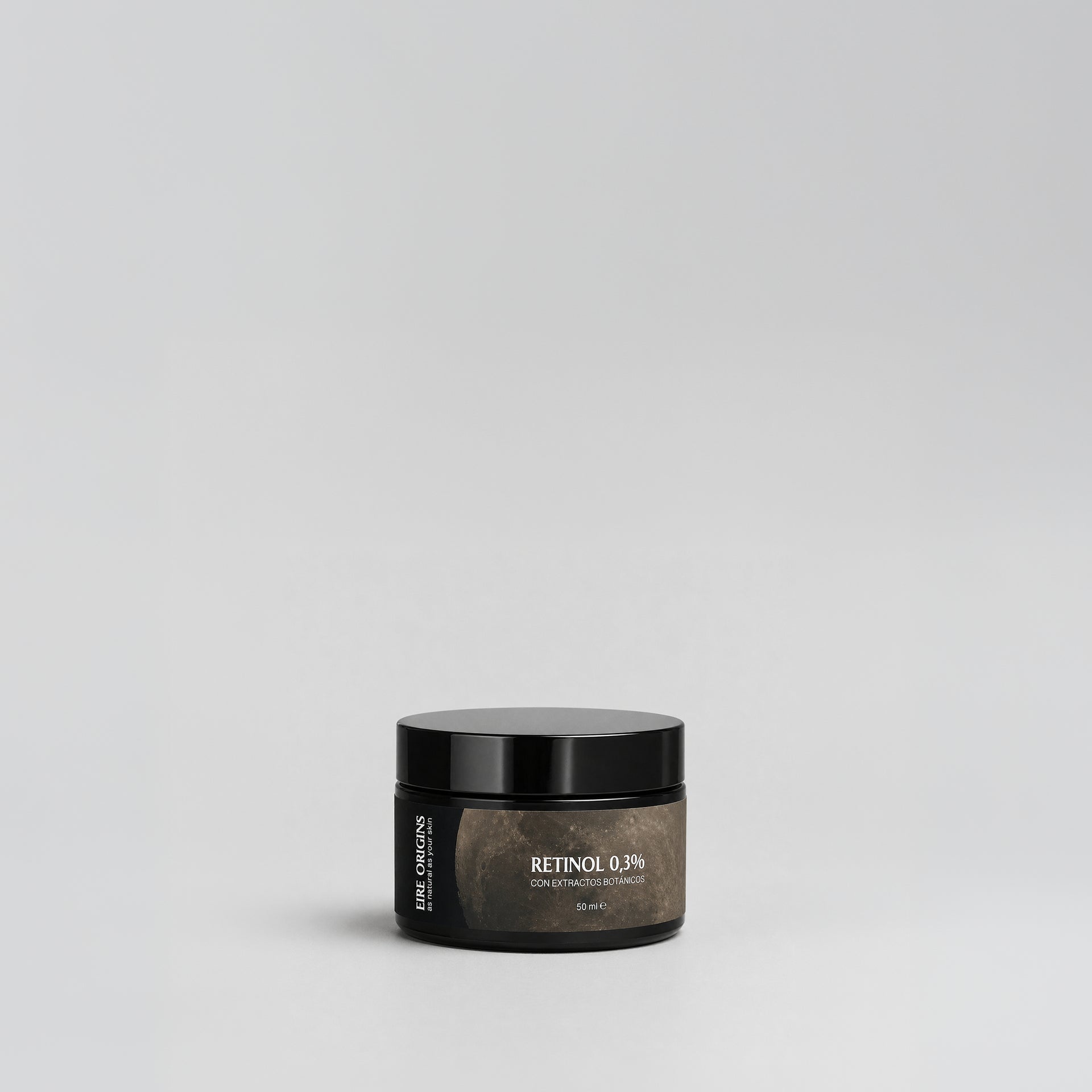 Retinol 0,3%
