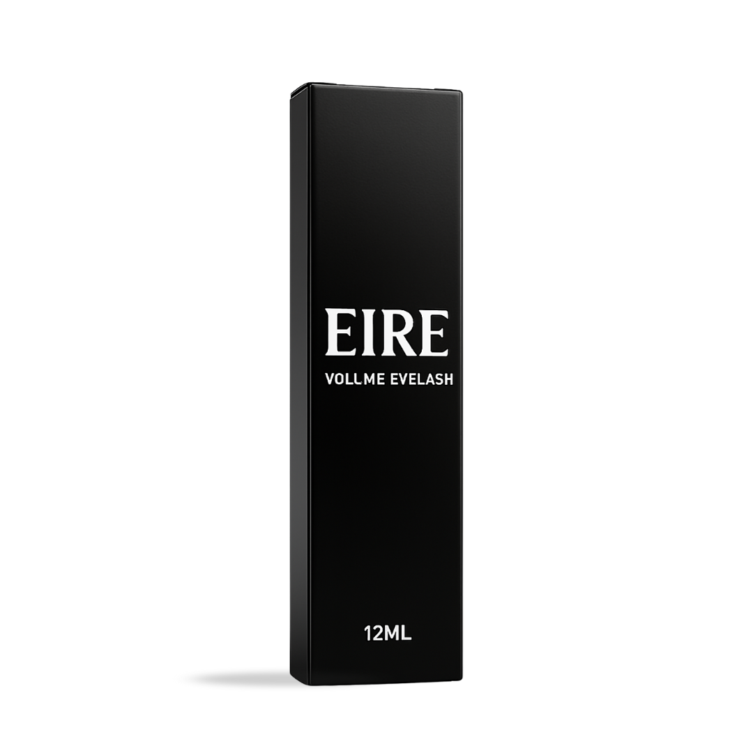 Volume Eyelash