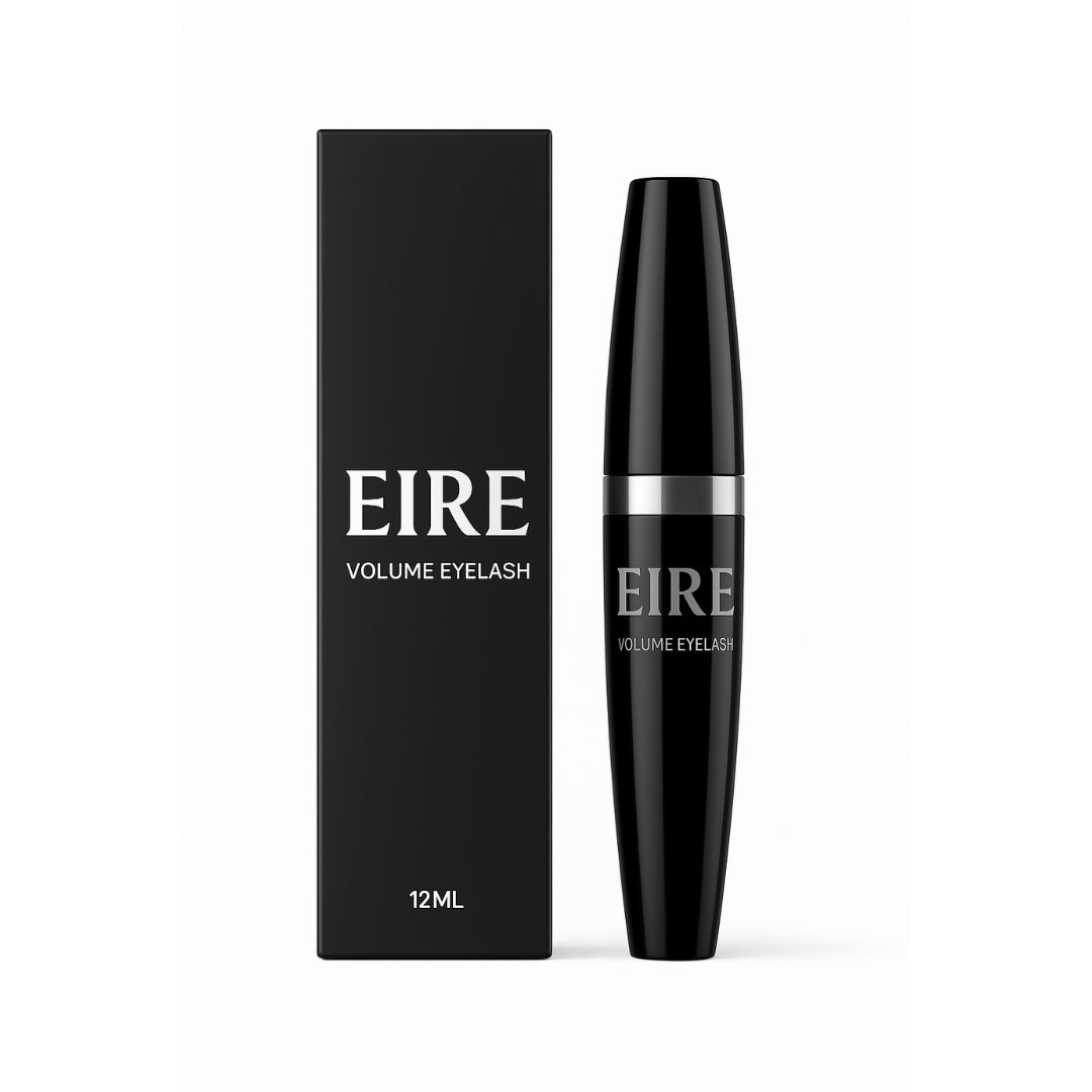 Rimmel_natural_negro_libre_de_toxicos.png