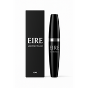 Volume Eyelash