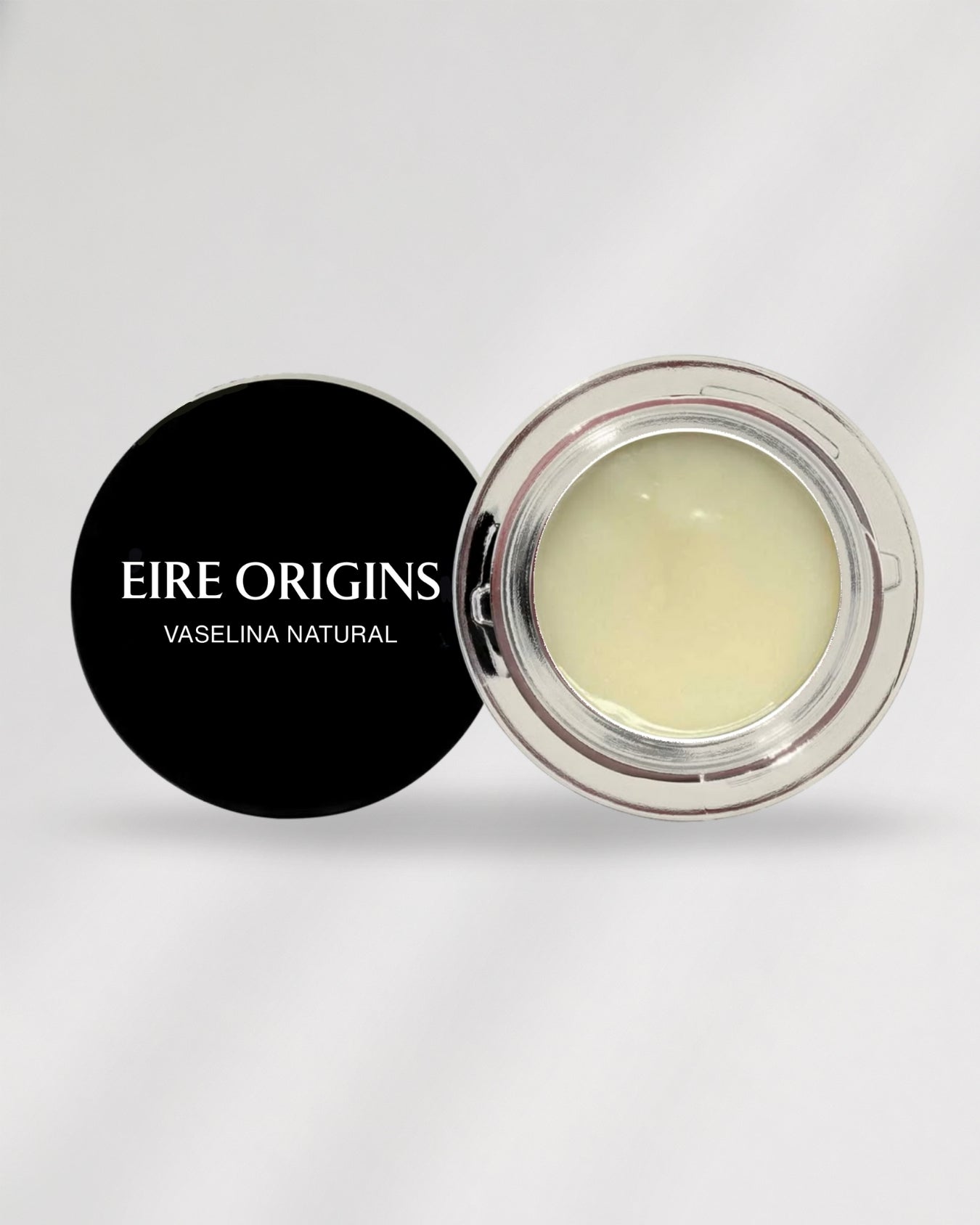Vaselina natural