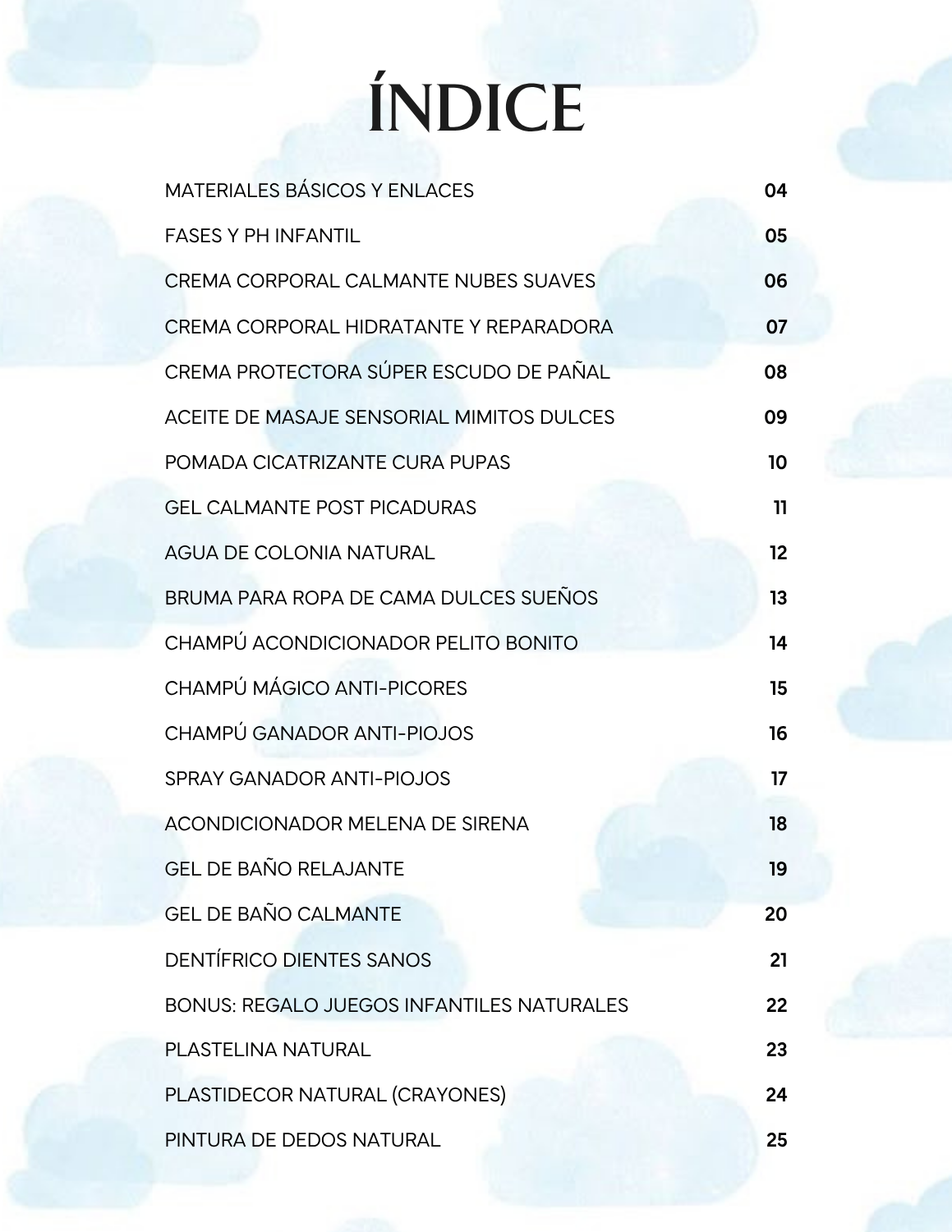 cremas_para_bebes_cremas_infantiles.png