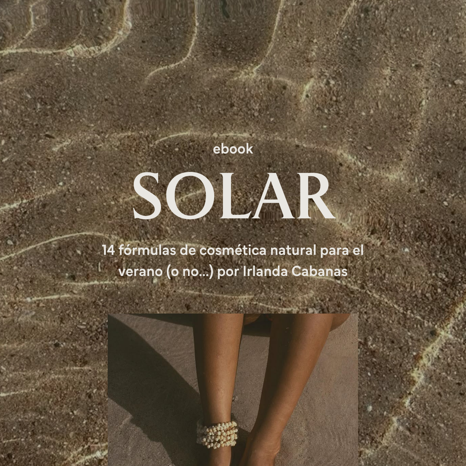 ebookproteccionsolarnatural.png